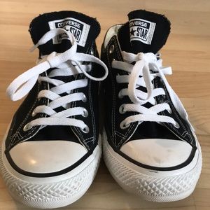 Converse Sneaker